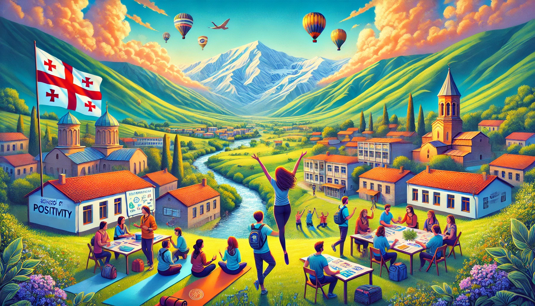 ციფრული პრინტერით ბეჭდვის ხაზი