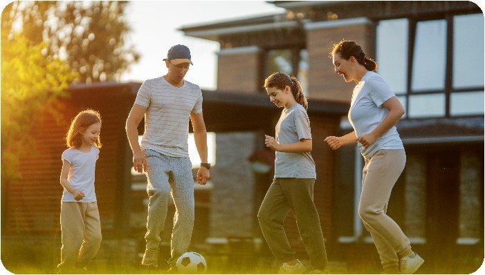 გართობა-დასვენების სექტორის საგზური