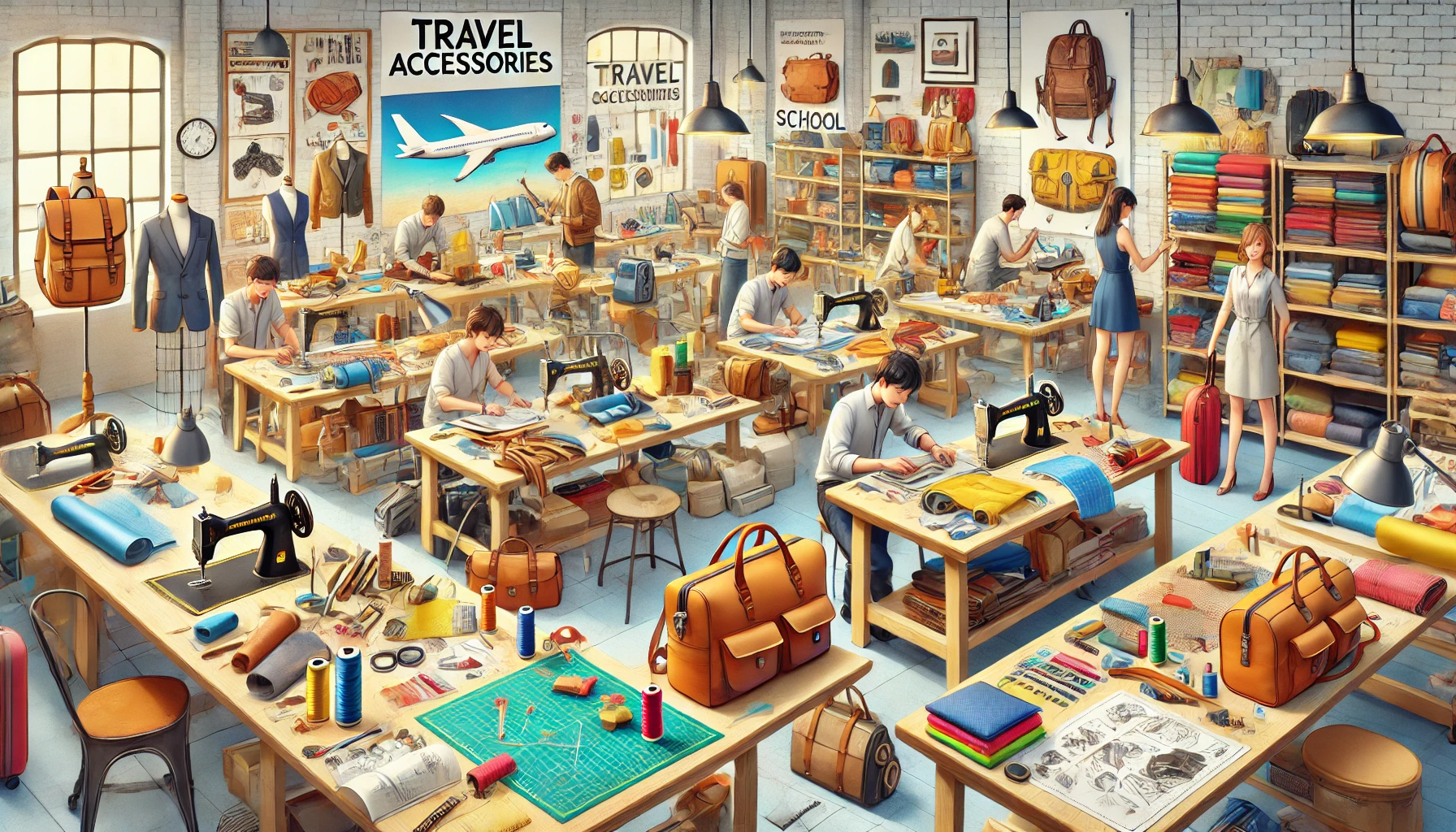 UV-პრინტერით ბეჭდვის სრული ხაზი