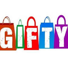 საჩუქრები