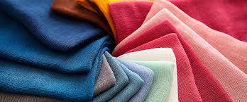 ტექსტილი