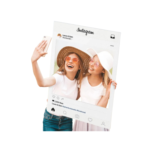 ქაფმუყაო სტიკერით