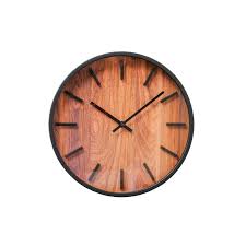 კედლის საათი