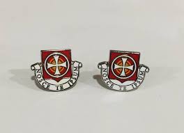 გულსაბნევი ლოგოტიპური